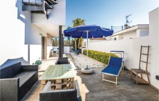 Awesome Home In Sant Pere Pescador - Sant Pere Pescador - 7