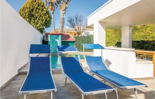 Awesome Home In Sant Pere Pescador - Sant Pere Pescador - 3