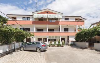 1 Bedroom Cozy Apartment In Savudrija - 5