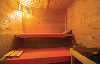 Holiday Home Nedescina Cr - 7