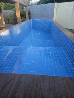 Place1 - Barra de São Miguel - 7