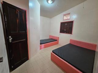 Place1 - Barra de São Miguel - 4