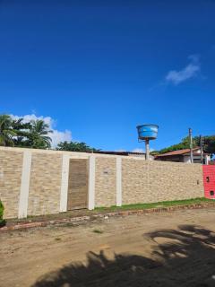 Place1 - Barra de São Miguel - 2