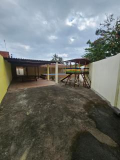 Place1 - Barra de São Miguel - 1