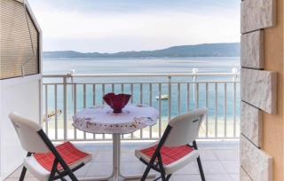 Awesome Apartment In Duba With Wifi - Duba - 7