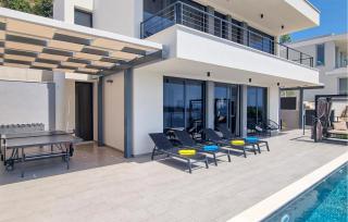 Cozy Home In Blato With House Sea View - Blato - 4