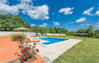 Holiday Home Peresiji I - 5