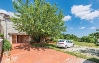 Holiday Home Peresiji I - Peresiji - 3