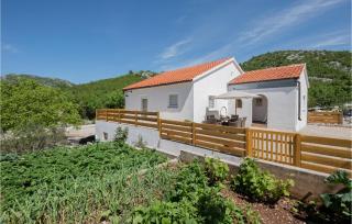 3 Bedroom Cozy Home In Duge Njive - Duge Njive - 2