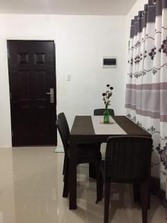 RANDA HOMESTAY at Grandville Subd Dalipuga Iligan - Iligan - 9