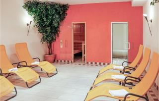 Ferienwohnung In St, Anton - 1