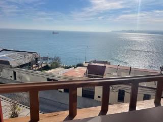 Hotel Vista Velero - Viña del Mar - 4