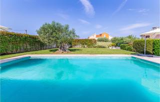 Lovely Home In Banjole With Wifi - Banjole - 3