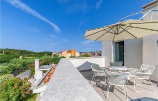 Lovely Home In Banjole With Wifi - Banjole - 2