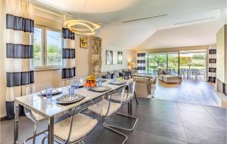 Lovely Home In Banjole With Wifi - Banjole - 6