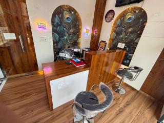Hotel Santosh Palace - 4