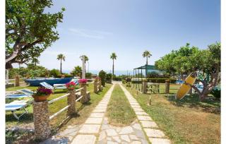 Cozy Home In Cittadella Del Capo - Cittadella del Capo - 6