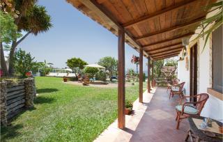 Cozy Home In Cittadella Del Capo - Cittadella del Capo - 9