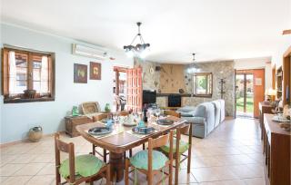 Cozy Home In Cittadella Del Capo - Cittadella del Capo - 8