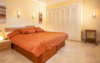 Lovely Home In Riviera Del Sol - La Cala de Mijas - 3