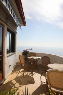 Hotel Vista Velero - Viña del Mar - 6