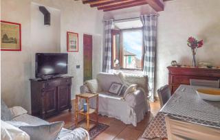 Awesome Apartment In Suvereto With Wifi - Suvereto - 3