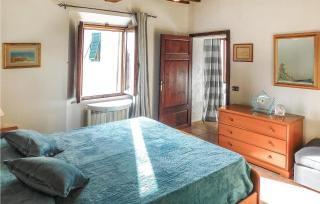 Awesome Apartment In Suvereto With Wifi - Suvereto - 8