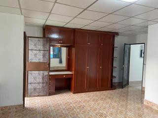 Wonder House - Hat Yai - 8