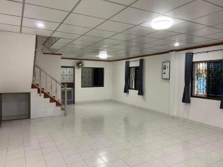 Wonder House - Hat Yai - 4