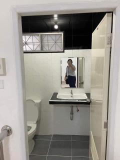 Wonder House - Hat Yai - 3