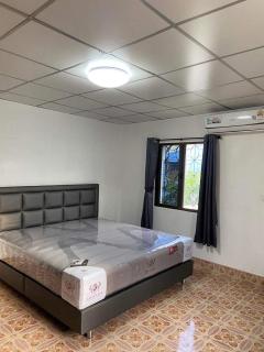 Wonder House - Hat Yai - 2