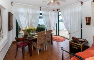 Gorgeous Apartment In Blace With Wifi - Blace - 7