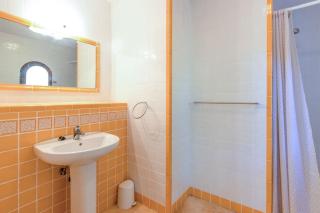 Villa with great view - Benidoleig - 6