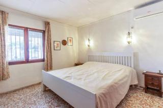 Villa with great view - Benidoleig - 5
