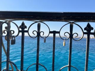 Villa KUBA luxury private pool Hurghada - Hurghada - 2
