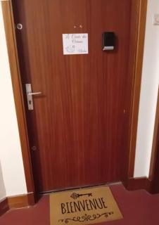 Le Cœur des Océanes - 1