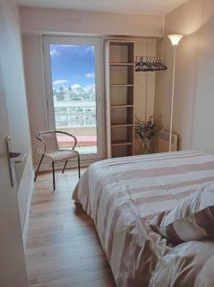 Le Cœur des Océanes - 6