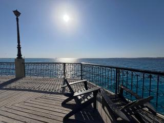 Villa KUBA luxury private pool Hurghada - Hurghada - 3