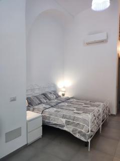 Appartamento a San Lorenzo Netsuhe - Rome - 8