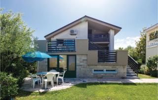 Three-Bedroom Apartment In Bibinje - Bibinje - 0