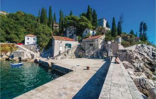 Holiday Home Zaton Veliki 37 - Trsteno - 2