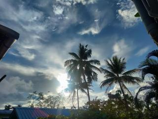 Hilton Garden Homestay - Port Blair - 4