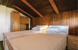 Three-Bedroom Apartment In Bibinje - 7