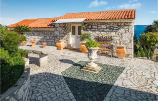 Gorgeous Home In Ravni With Wifi - Ravni - 1