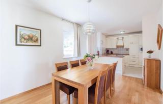 Cozy Home In Makarska With Sauna - 7