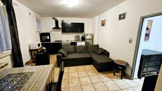 Appartement T2 - 0