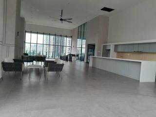 Minimalist Luxury 3Bedroom suite for 6 Pax - Kuala Lumpur - 9