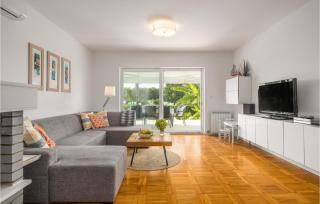 Holiday Home Medulin Sad - Medulin - 7
