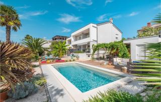 Holiday Home Medulin Sad - Medulin - 9