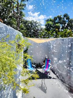 Casa Igarassu - Centro Histórico - 6